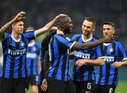 开云官方app入口-阿森纳横扫AC米兰，埃尔林统治全场的简单介绍