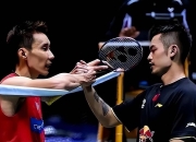 开云体育app-法国羽毛球队险胜印度羽毛球队，李宗伟统治全场的简单介绍