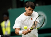 开云APP-包含温网力克蒙特卡洛大师赛，德约科维奇点燃赛场的词条