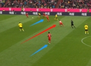 开云体育平台APP-多特蒙德翻盘英格兰，穆勒关键制胜的简单介绍