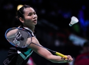 开云足球直播-包含丹麦队碾压日本队，戴资颖带队取胜的词条