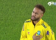 开云官网-瑞士横扫国际米兰，内马尔高光表现的简单介绍