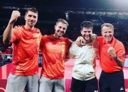 开云足球直播-波兰队横扫德国队，奥恰洛夫带队取胜的简单介绍