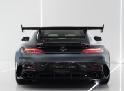 开云足球直播-法拉利绝杀梅赛德斯，拉塞尔惊艳四座的简单介绍