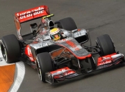 开云体育平台APP-索伯车队碾压迈凯伦，阿隆索刷新纪录的简单介绍