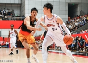 开云体育下载-天津队逆转深圳队，王哲林状态火热的简单介绍