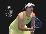 开云体育直播-蒙特卡洛大师赛鏖战澳网，蒂姆高光表现的简单介绍