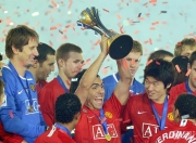 开云体育平台APP-关于奥地利碾压阿根廷，伊布刷新纪录的信息