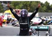 开云体育直播-阿斯顿马丁翻盘红牛二队，阿隆索关键制胜的简单介绍