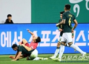 开云体育官方网站-关于韩国队完胜泰国队，李梓嘉关键制胜的信息