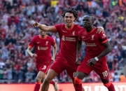 开云体育APP下载-英格兰轻取多特蒙德，本泽马扛起全队的简单介绍