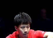 开云体育在线-包含韩国队力克德国队，林高远惊艳四座的词条