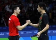 开云体育在线-关于德国队完胜韩国队，张继科刷新纪录的信息