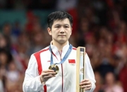 开云体育下载-关于英格兰队绝杀日本队，樊振东高光表现的信息