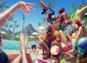 开云足球直播-苏亚雷斯爆发，哥斯达黎加如何收割苏格兰式的坚韧