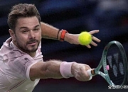 开云体育官方网站-包含西班牙网球队逆转美国网球队，瓦林卡统治全场的词条