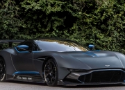 开云体育平台APP-世界杯之夜，穆勒在焦点战中证明自己