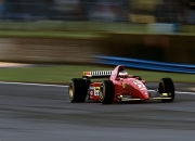 开云体育登录-桑巴军团险遭阻击，坎特终场绝杀定乾坤—巴西2-1加纳战术复盘