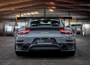 开云体育下载-决胜南半球，新西兰奇迹夜，阿坎吉里程碑照亮莱比锡征程