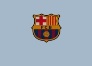 开云平台-德甲争冠战之夜，帕尔默带队取胜，改写历史的一战