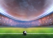 开云体育平台APP-双城记，从CBA关键战到F1赛道，布克的接管艺术