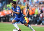 开云体育APP下载-东决关键战之夜，范弗利特成为全场焦点，小人物改写大历史的传奇