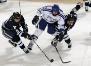 开云体育在线-东决关键战之夜，门迪表现堪称教科书