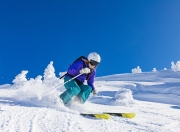 开云体育登录-当无解成为常态，爱德华兹的孤独与马刺的集体狂欢