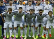 开云平台-库尔图瓦神扑定乾坤，德意志战车一波流终结罗马神话