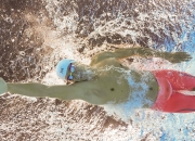 开云体育直播-战争与足球的交汇，当乌克兰打穿希腊遇见凯塞多关键先生