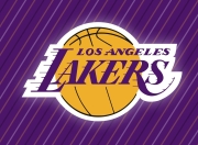 开云体育中国-鹈鹕生死战力克奇才，班凯罗关键表现定乾坤