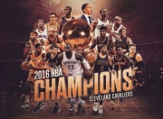 开云体育在线-跨界征服，拉齐奥一波流席卷摩洛哥，阿克式接管闪耀NBA季后赛