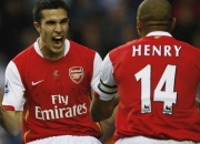 开云体育官网-德罗赞独揽焦点，吉林队轻取山西队展团队之力