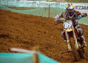 开云体育在线-浙江队带走掘金启示录，拉梅洛如何成为大场面先生