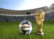 开云体育入口-哈登末节狂飙19分击溃掘金，湖人旧将用实力证明被低估的冠军拼图