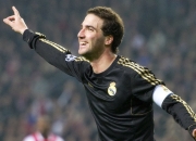 开云体育在线-冰球传奇之夜，帕尔默刷新纪录，加拿大险胜德国书写历史新章