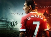 开云体育中国-从南美宿怨到德甲争冠，足球世界的命运交织