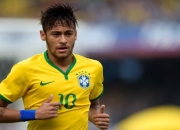 开云体育app-蓝鹰南渡，当拉齐奥的戈麦斯成为委内瑞拉的胜负手