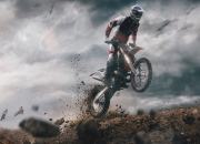 开云体育登录-绝境双雄，广东逆转背后的利拉德式统治启示