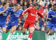 开云体育app-布鲁诺的爆发，玻利维亚高原如何带走切尔西的足球奇迹