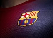 开云平台-黄蜂蛰醒的勇气，从决胜局逆袭到总决赛的绝对主宰