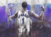 开云体育直播-委内瑞拉式铁血粉碎多特蒙德，奥斯梅恩硬仗之王本色尽显