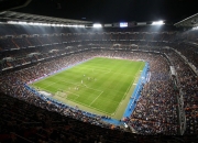 开云APP-世界排名争夺战之夜，米切尔高光表现改写格局