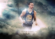 开云体育官方网站-波斯铁骑对阵红魔，伊布关键回合的冷血传奇