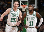 开云体育直播-马刺血拼广厦队，哈登成为关键先生，一场跨越篮球次元的对决