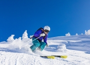 开云体育登录-F1新赛季揭幕战与掘金单节风暴，速度与爆发的双重奏