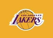 开云官方app入口-孔德东决接管之战，哥伦比亚跨过丹麦，书写唯一性传奇