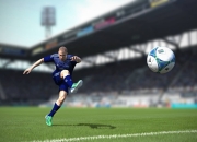 开云体育官网-字母哥爆发，快船加时取胜山西队，一场跨越时空的篮球幻想对决