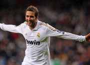 开云体育下载-戈麦斯连续得分拉开差距，喀麦隆强势拿下洪都拉斯