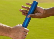 开云下载-从阿什拉夫到地缘博弈，当足球场上的接管映射国际舞台的收割